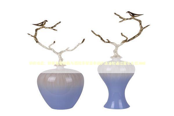 华府动态：特朗普要斩断与西班牙贸易承诺护送油轮通过霍尔木兹海峡 新闻